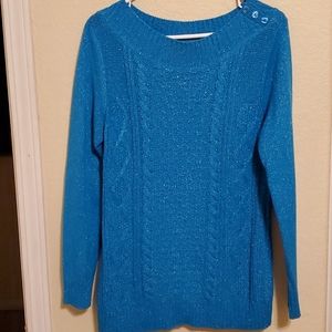 🔥5 for $25 - Bundle and SAVE on shipping too!